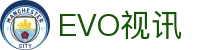 EVO视讯 (中文)官方网站