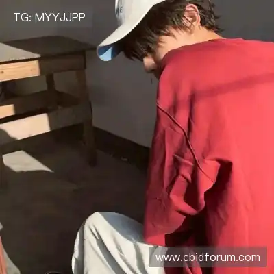 尹娆姗